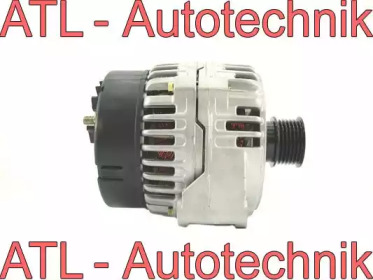 atl autotechnik l69510